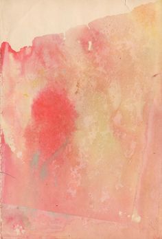 236x348 Watercolor Stained Paper Textures - Watercolor Stained Paper