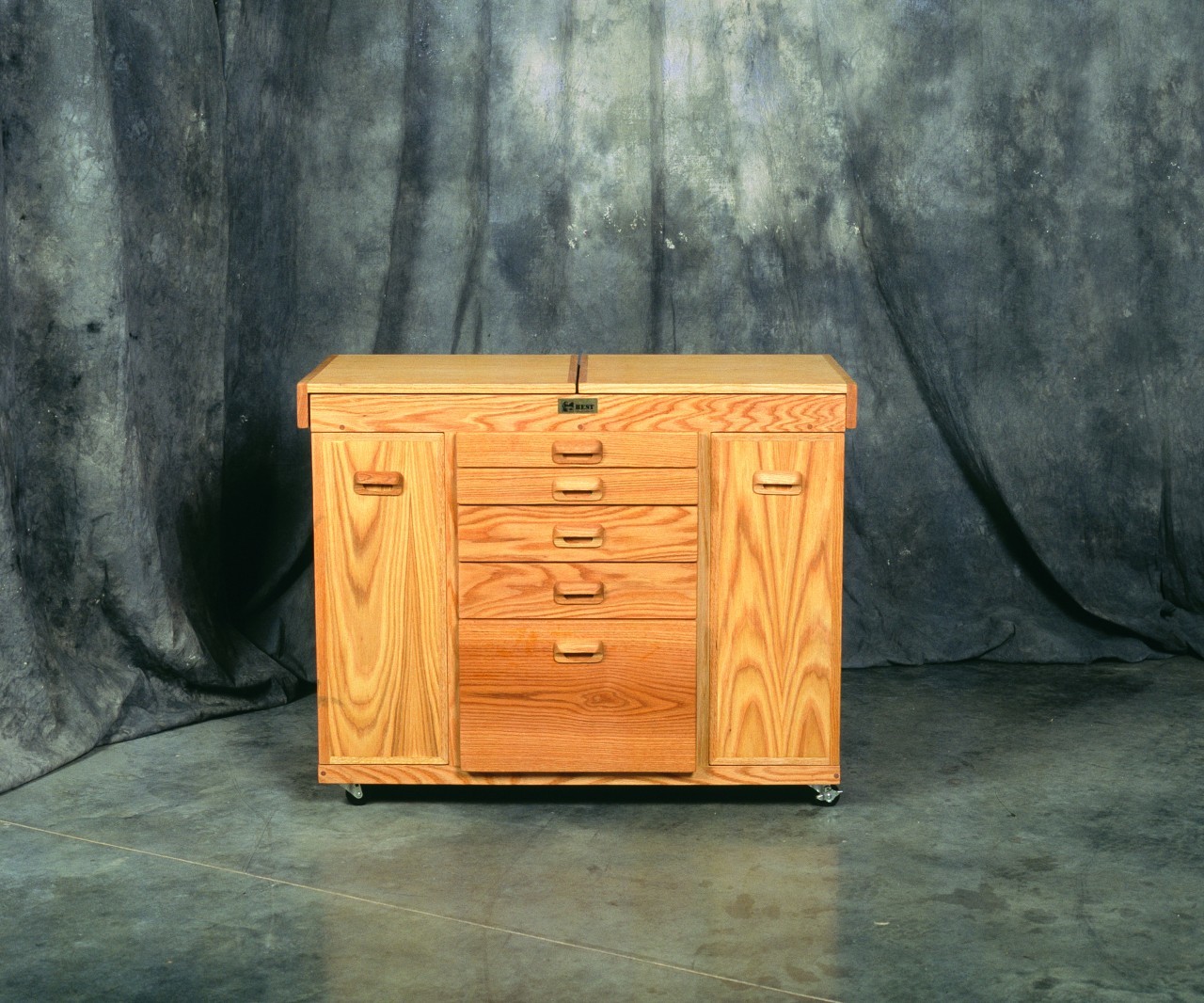 1280x1066 Best Shawns Watercolor Statn - Watercolor Station