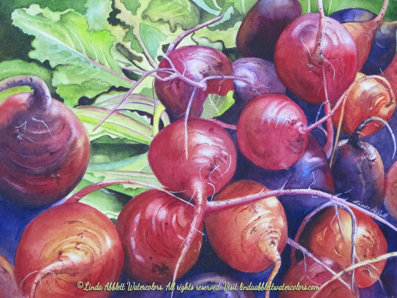 800x600 Still Life Paintings - Watercolor Still Life Paintings