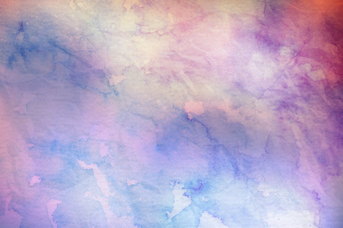 500x333 Watercolor Backgrounds Stock Photo 28 Free Download - Watercolor Stock