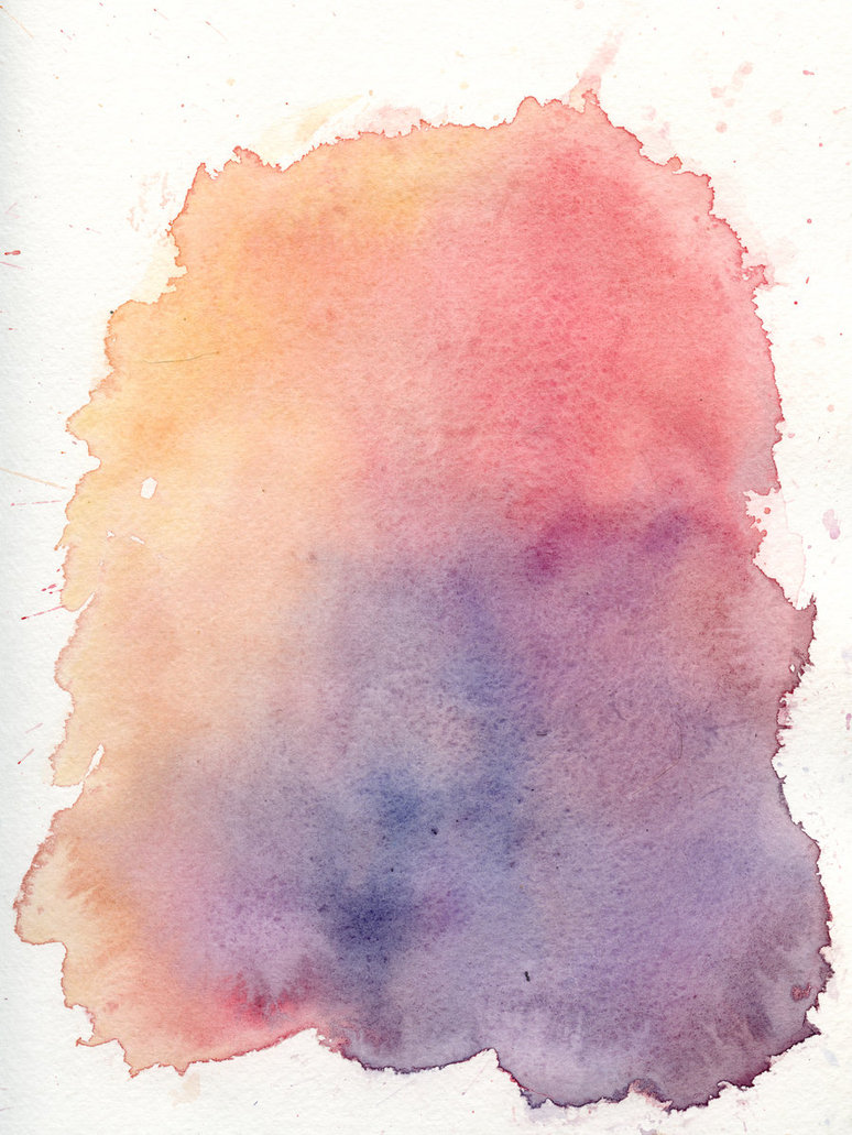 774x1031 Stock - Watercolor Stock Images