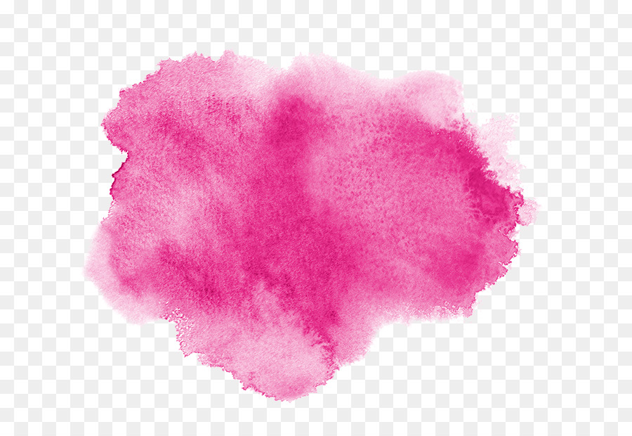 900x620 Watercolor Painting Royalty Free - Watercolor Stock Images