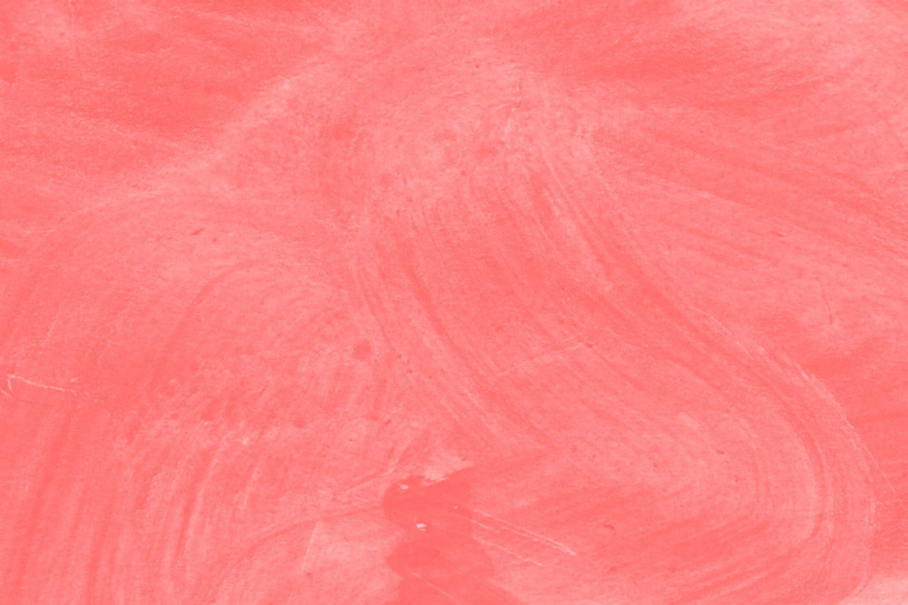 1280x853 Red Watercolor Background - Watercolor Stock Images