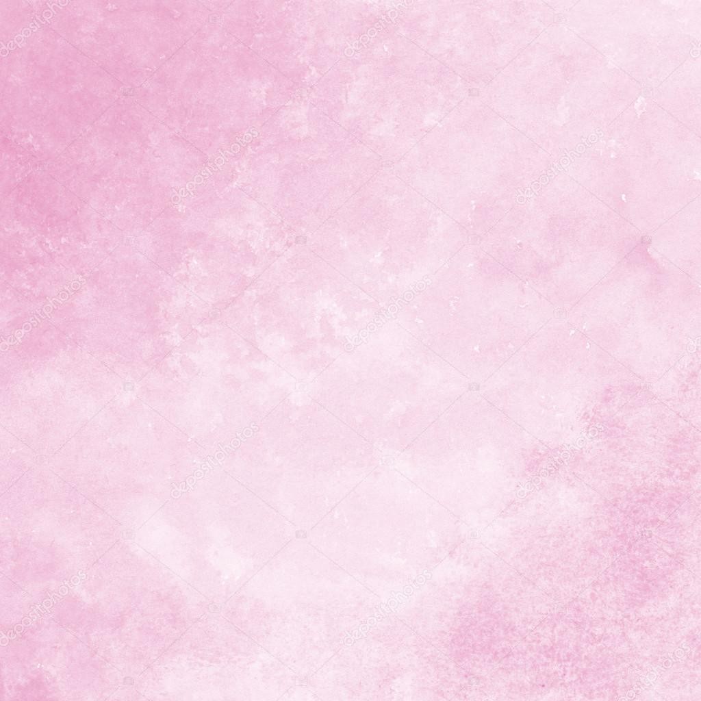 1024x1024 Depositphotos 66411909 Stock Photo Soft Pink Watercolor Texture - Watercolor Stock Photo