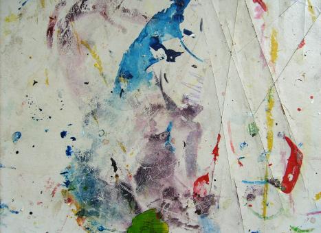 467x340 Free Watercolor Stock Photos - Watercolor Stock Photo