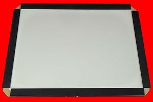 300x201 Quarter Imperial15x11 Inch Redcollie Watercolour Watercolor Paper - Watercolor Stretcher