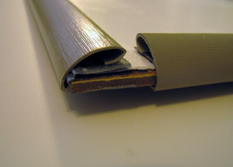 800x573 Board For Stretching Watercolor Paper [Archive] - Watercolor Stretcher