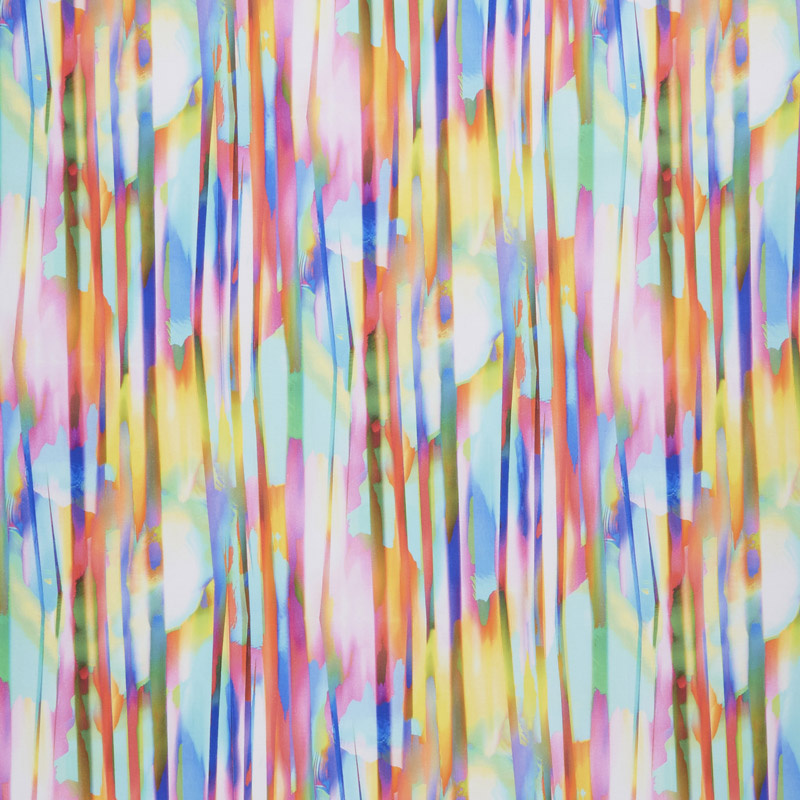 800x800 Artisan Spirit - Watercolor Stripes