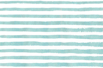 360x240 Watercolor Stripes Photos, Royalty Free Images, Graphics, Vectors - Watercolor Stripes