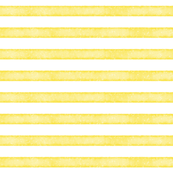 173x173 Watercolor Stripe Fabric, Wallpaper Amp Gift Wrap - Watercolor Stripes