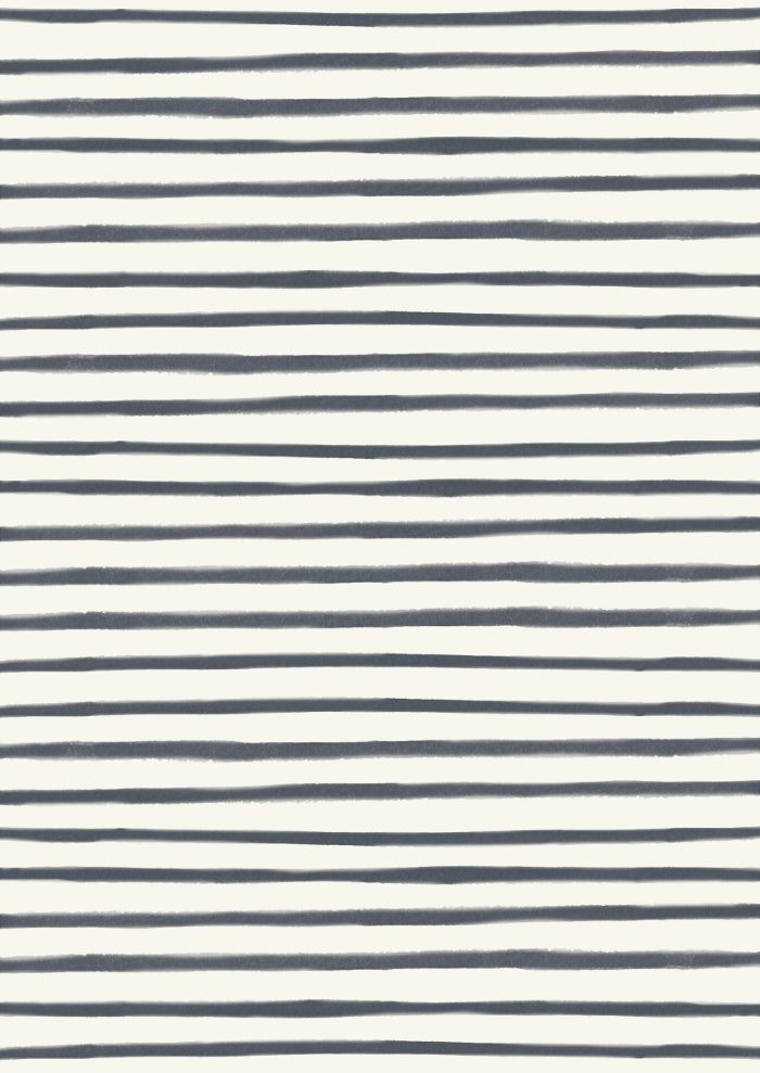 700x989 Watercolor Stripes Lt3 Watercolor, Wallpaper And Prints - Watercolor Stripes