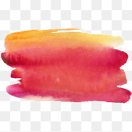 260x261 Watercolor Stroke Png, Vectors, Psd, And Clipart For Free Download - Watercolor Stroke