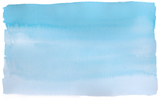 550x369 Free Amp Premium Stock Photos - Watercolor Stroke