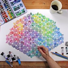 236x236 122 Best Watercolor Painting Images In 2018 - Watercolor Stuff