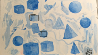 320x180 This Is My Attempt - Watercolor Stuff