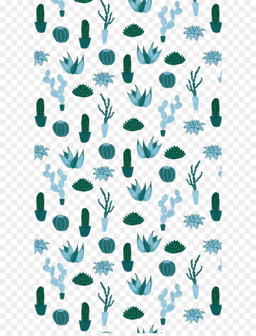 900x1180 Cactaceae Watercolor Painting Drawing Succulent Plant - Watercolor Succulent Background