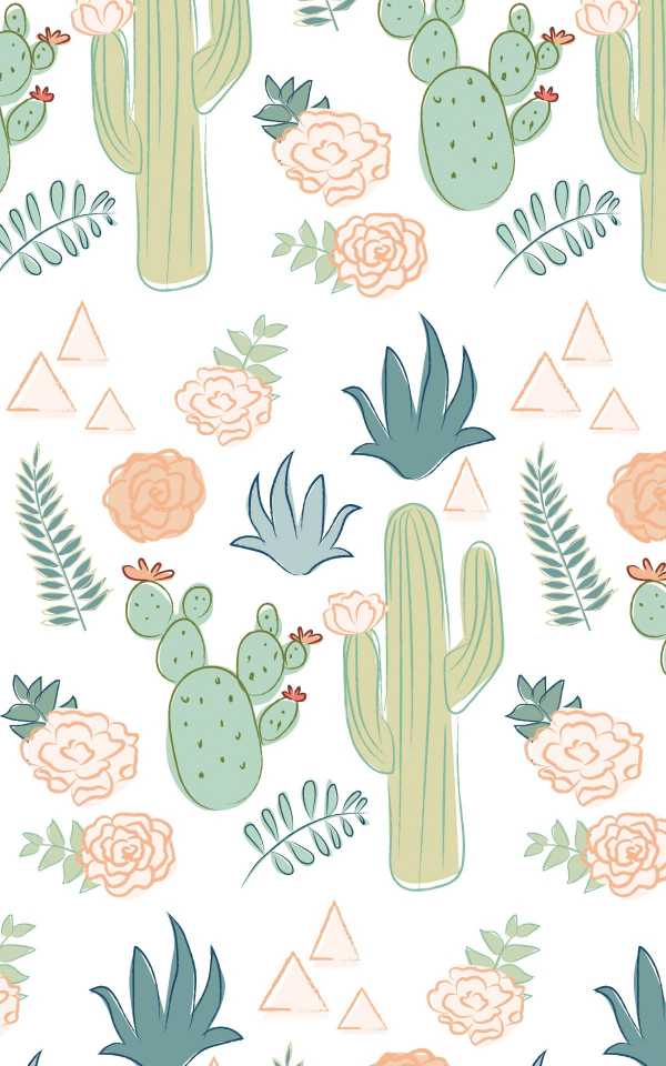 Featured image of post Watercolor Succulent Wallpaper Iphone Sign up for a pro account with zofile com for fast download