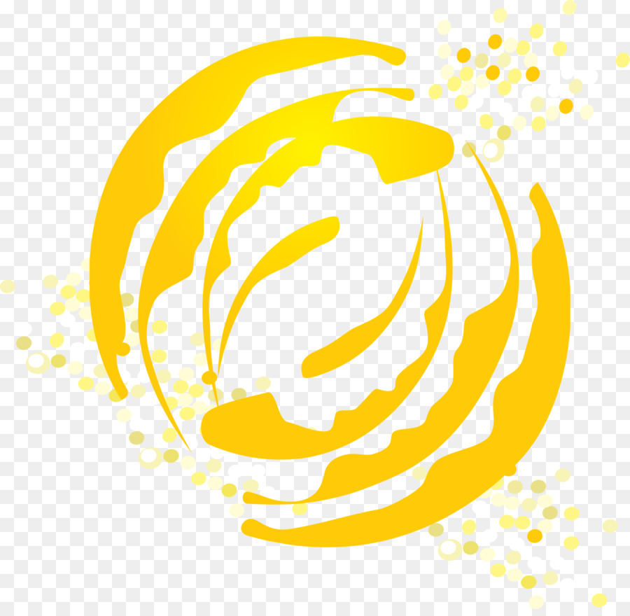 900x880 Sunlight Ray - Watercolor Sun