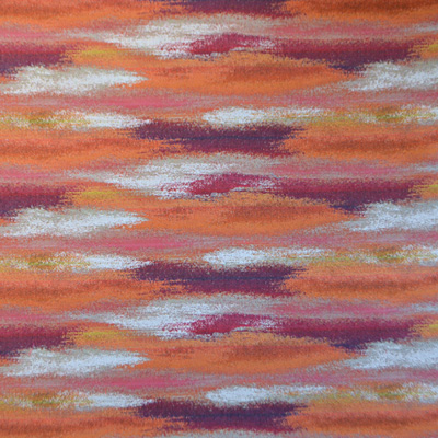 400x400 Silver State Inc. - Watercolor Sunset