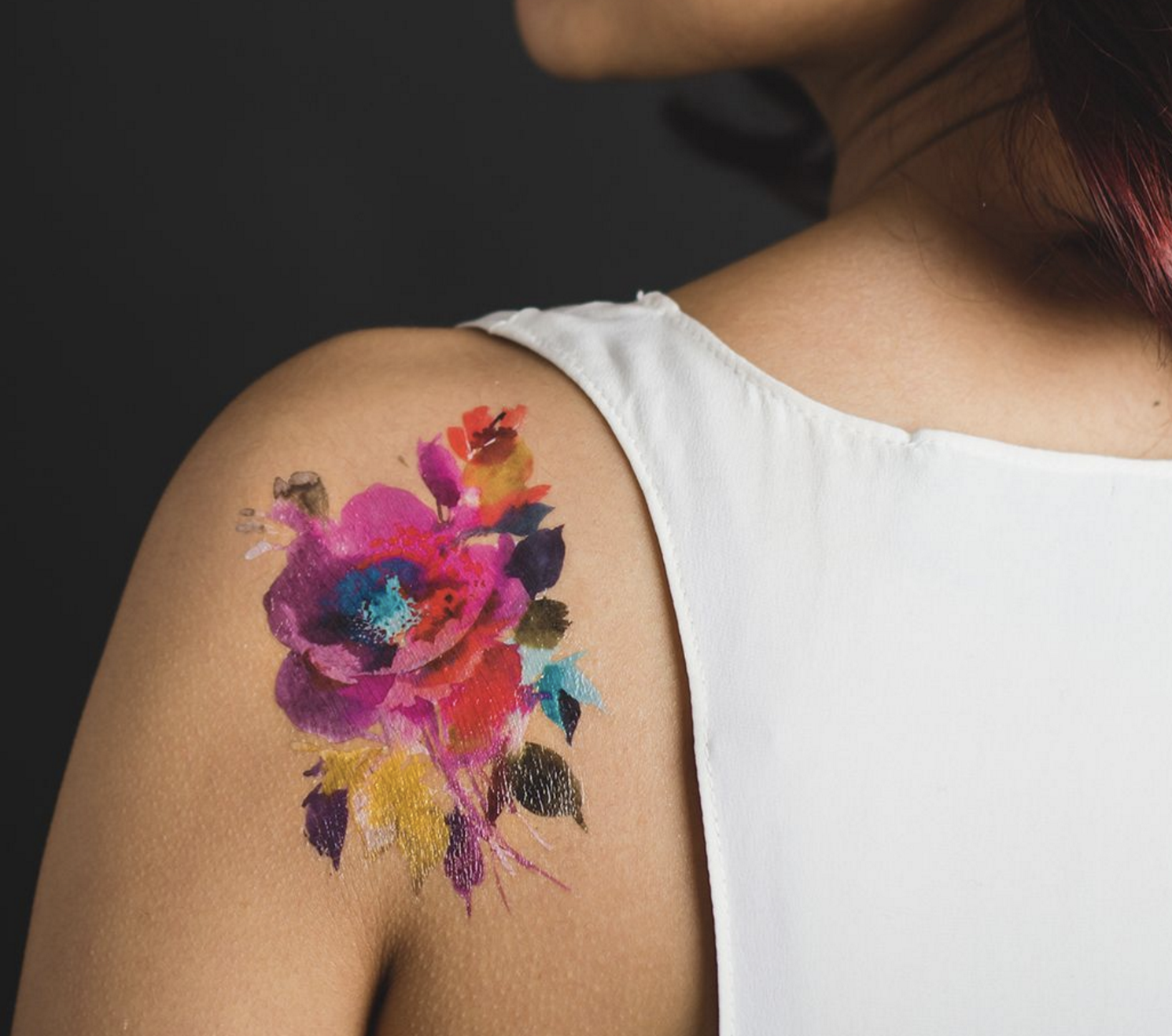 1490x1318 Image Result For Watercolor Swan Tattoo Tattoos - Watercolor Swan Tattoo