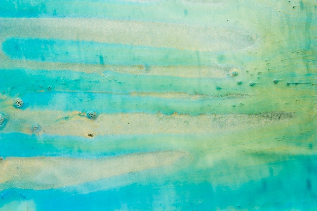 626x417 Swash Vectors, Photos And Psd Files Free Download - Watercolor Swash