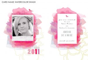 300x206 Watercolor Swash - Watercolor Swash