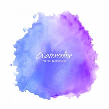 360x360 Brush Stroke Png, Vectors, Psd, And Clipart For Free Download - Watercolor Swash