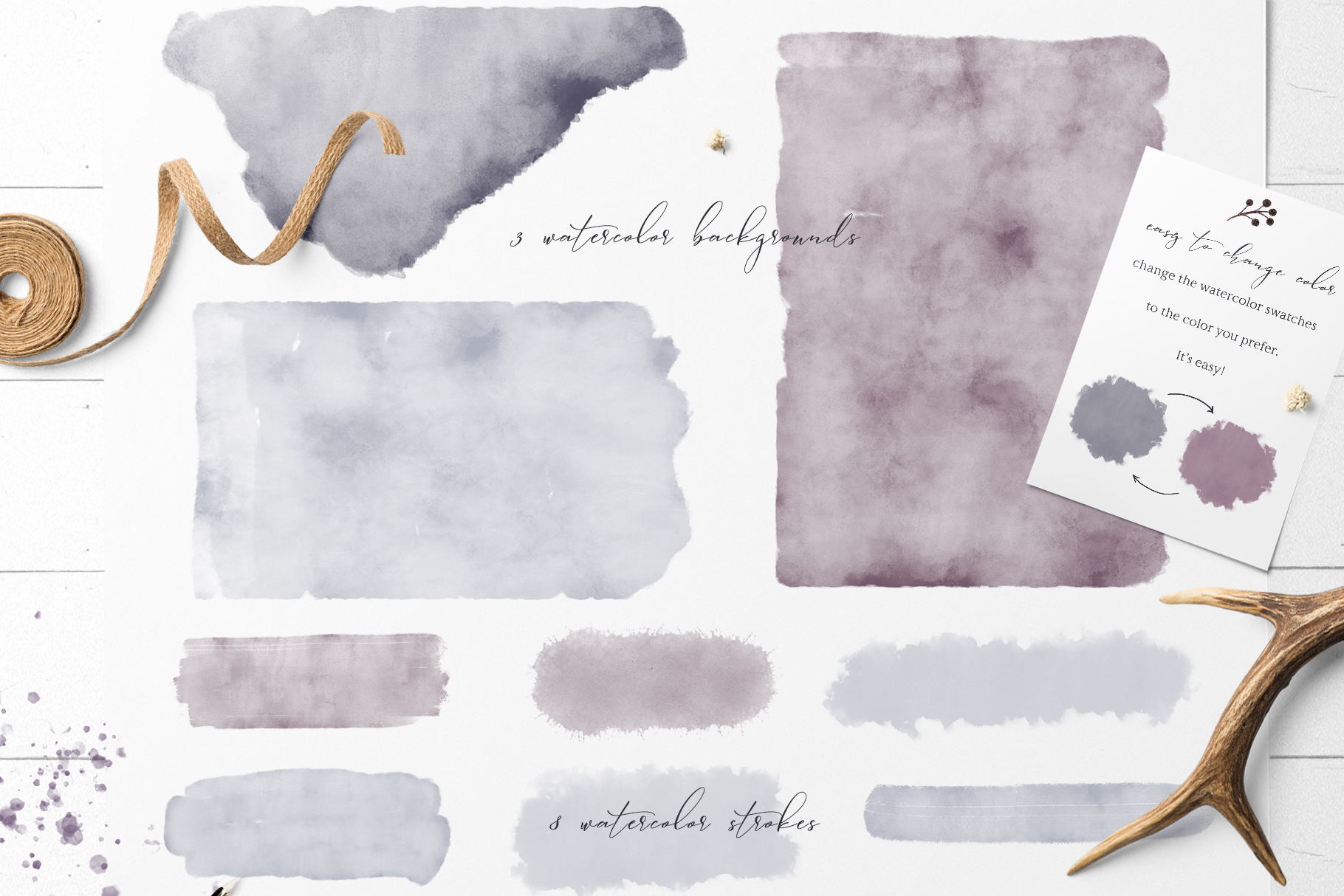 1820x1214 Marena Watercolor Swatches Pixelify Best Free Fonts, Mockups - Watercolor Swatches Free