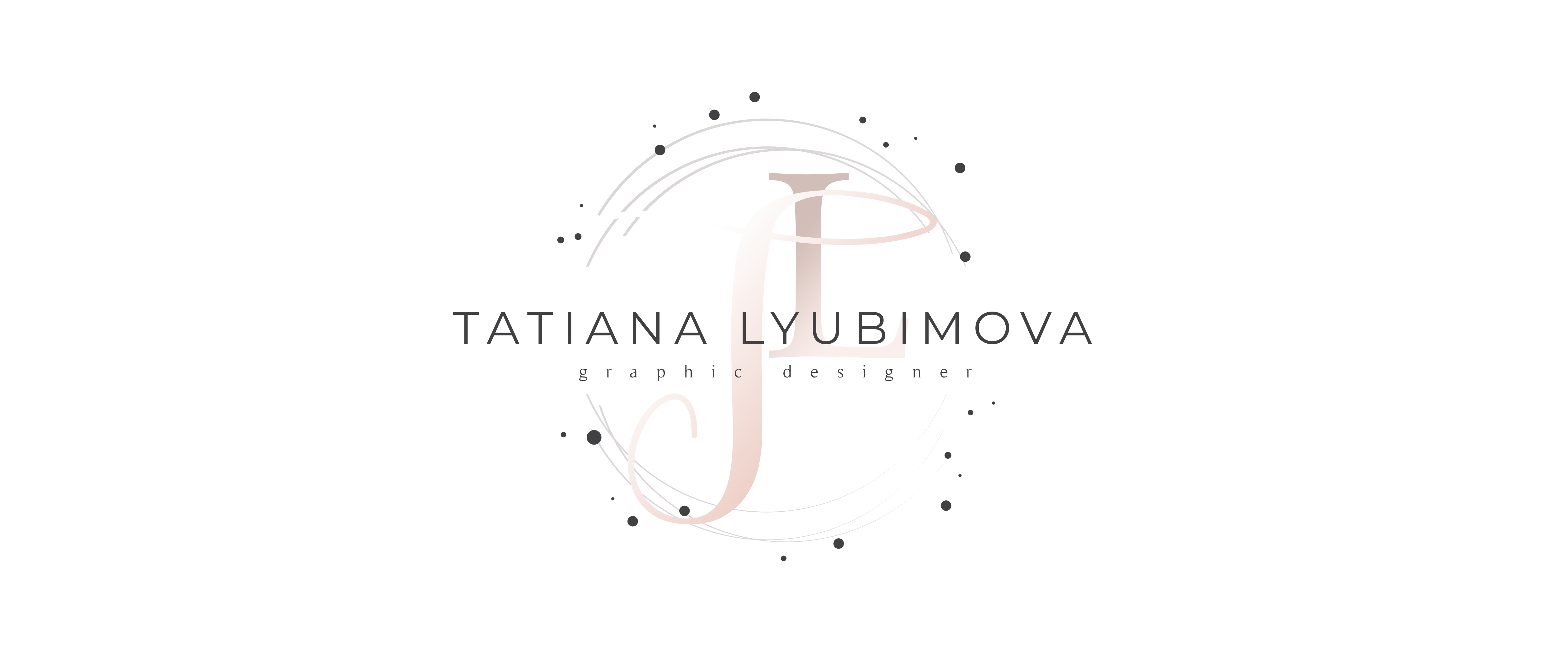 5000x2083 Tatiana Lyubimova - Watercolor Swatches Free