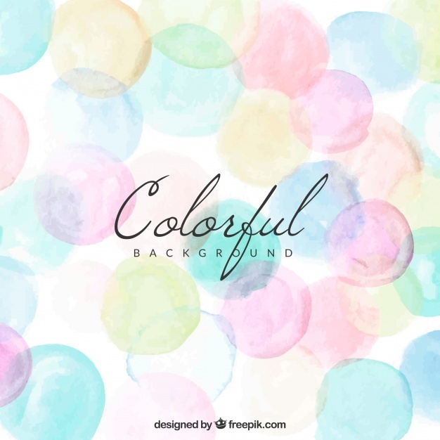 626x626 Watercolor Vectors, Photos And Psd Files Free Download - Watercolor Swatches Illustrator Free