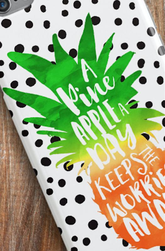 526x802 Adobe Illustrator - Watercolor Swatches Illustrator Free