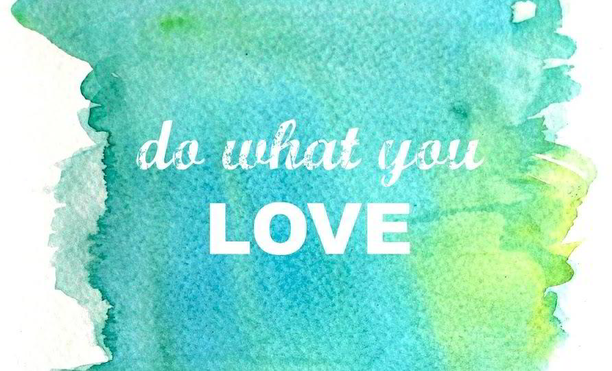 892x541 Watercolor Freebies For Graphic Designers Ai, Jpg, Png - Watercolor Swatches Illustrator Free