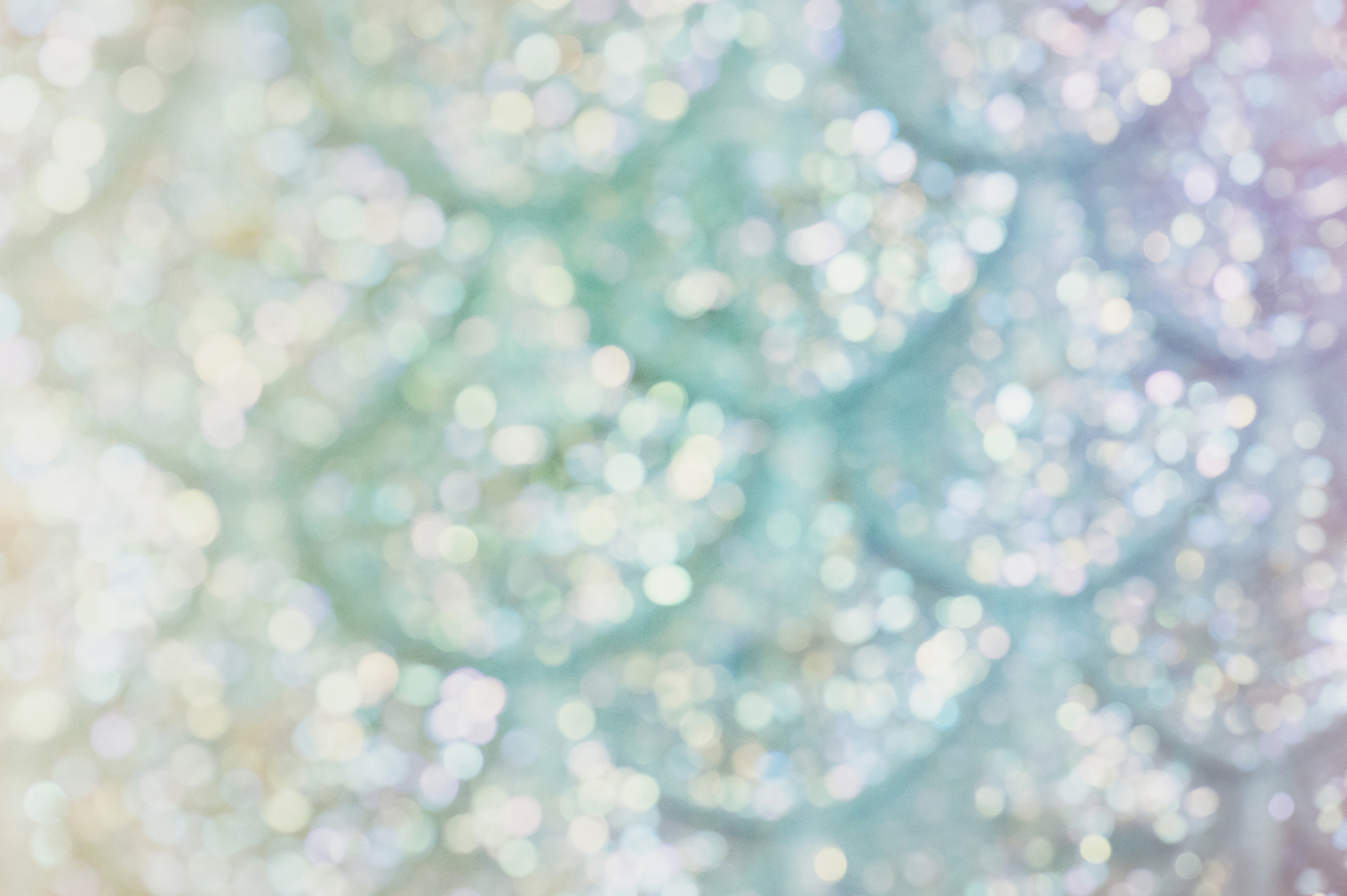 2000x1331 Watercolor Swirls - Watercolor Swirls