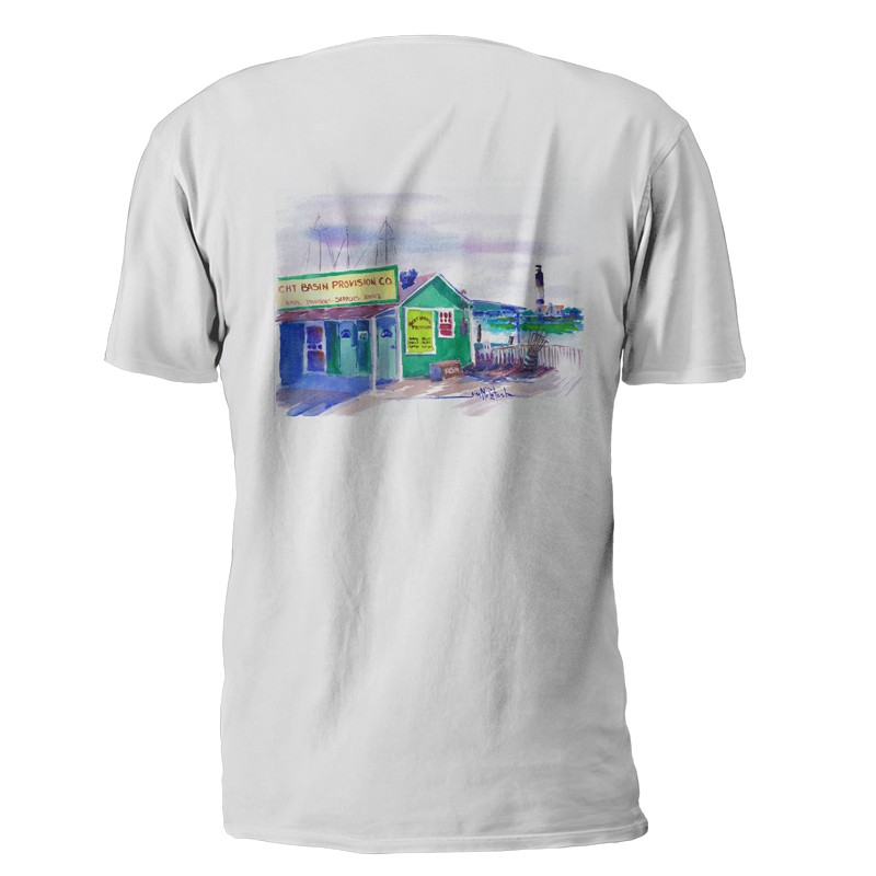 800x800 Southport T Shirts Provision Company - Watercolor T