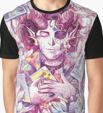 210x230 Watercolor T Shirts Redbubble - Watercolor T