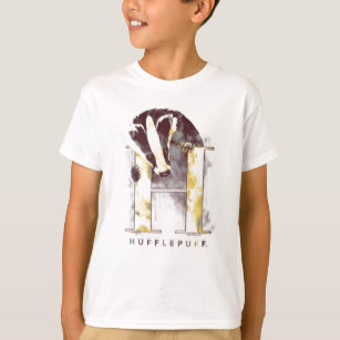 307x307 Watercolor T Shirts Amp Shirt Designs Zazzle - Watercolor T