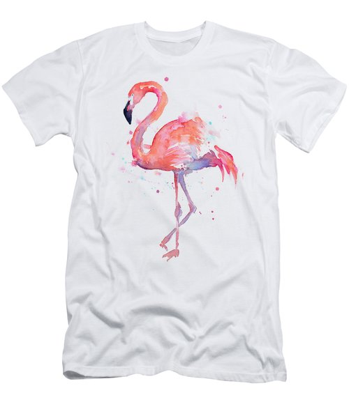 500x600 Bird Watercolor T Shirts Fine Art America - Watercolor T