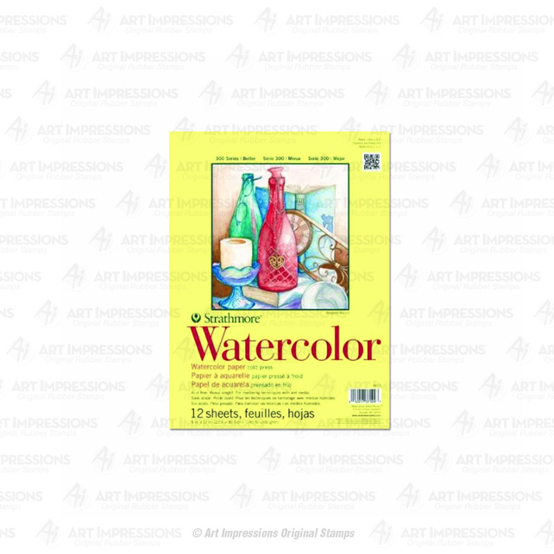800x800 Wctab Watercolor Tablet Art Impressions - Watercolor Tablet