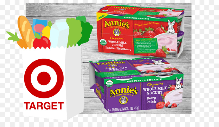 900x520 Plastic Brand Target Corporation - Watercolor Target