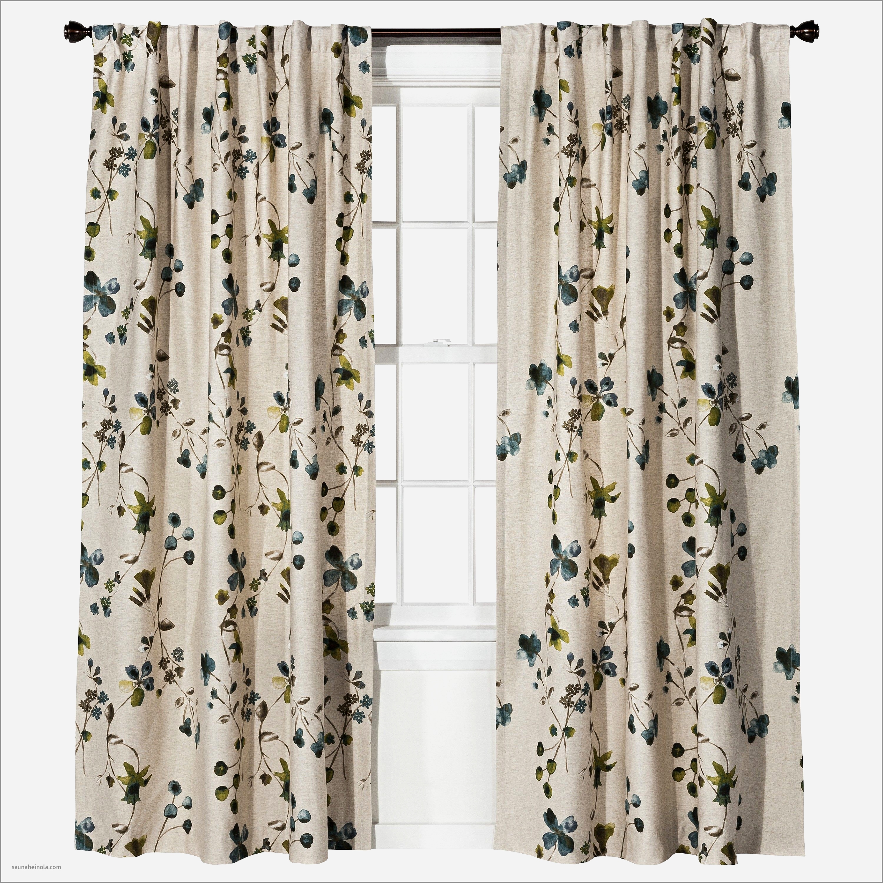 3000x3000 Target Christmas Shower Curtains Lovely Watercolor - Watercolor Target