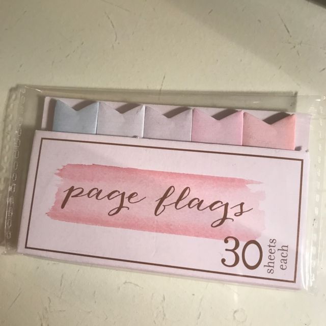 640x640 Target Dollar Spot Watercolor - Watercolor Target