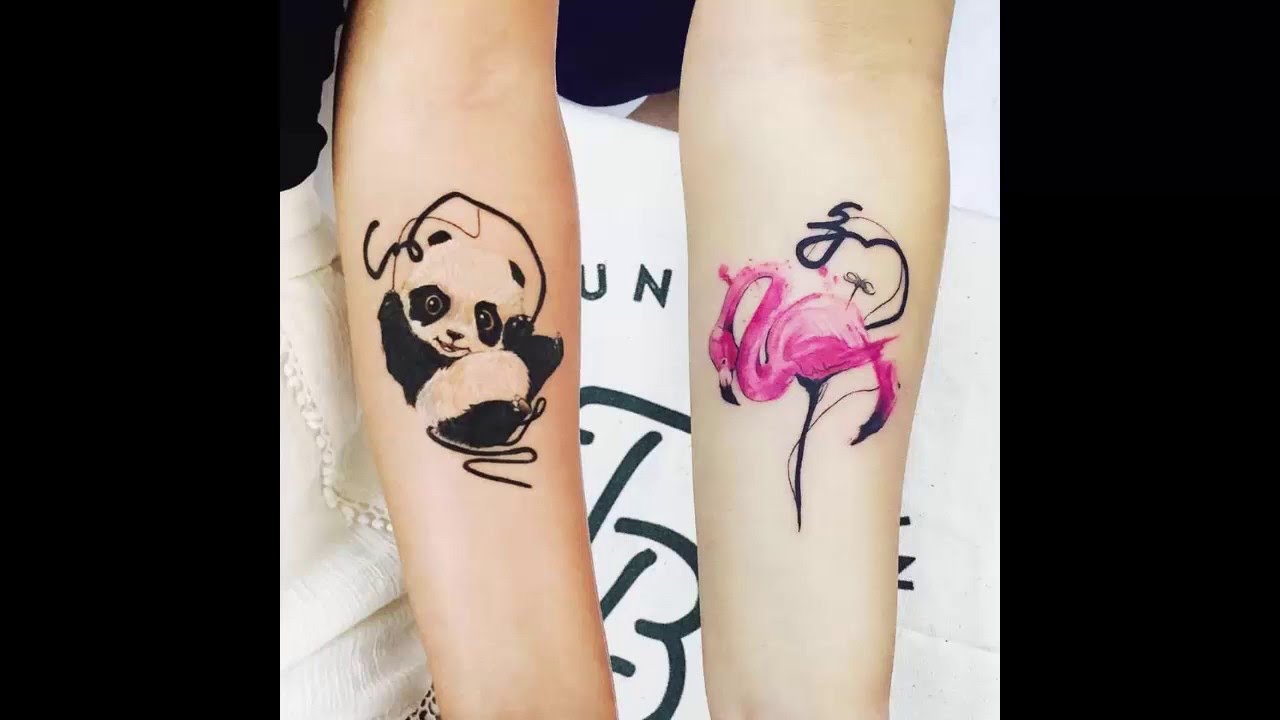 1280x720 Best Of 30 Watercolor Tattoo Design - Watercolor Tattoo Designs