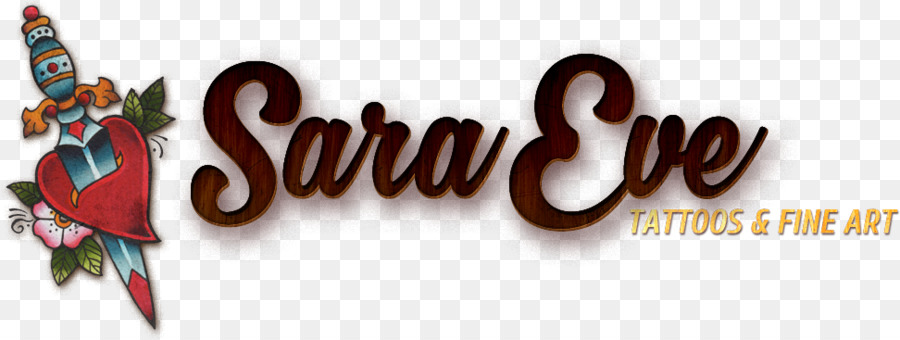 900x340 Pma Tattoo Flash Old School (Tattoo) Pittsburgh Pride - Watercolor Tattoo Pittsburgh