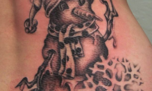 630x380 Pittsburgh Tattoo Studio Watercolor Tattoo Design Ideas - Watercolor Tattoo Pittsburgh