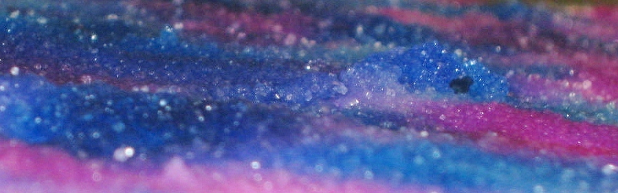 899x281 Watercolor And Salt Adventures In Physical Change And Absorption - Watercolor Techniques Salt