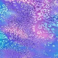 225x225 Watercolors And Dropper Painting 6 Techniques Healthy Mama Info - Watercolor Techniques Salt