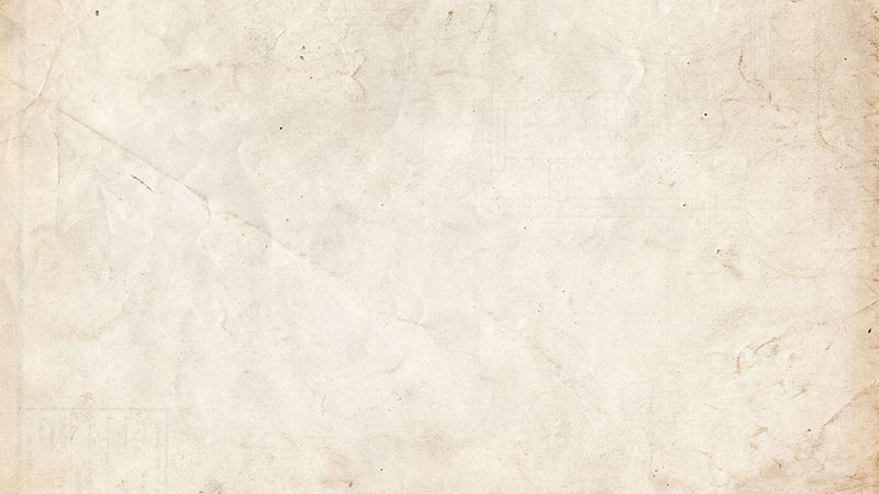 800x450 How To Create A Watercolor Text Effect In Adobe Photoshop - Watercolor Text