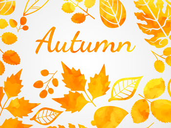 350x263 Inspire Your Inner Artist With These Watercolor Projects - Watercolor Text