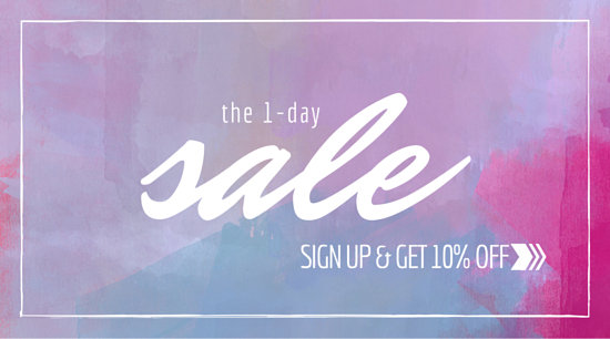 550x306 Watercolor Effect Social Media Graphic - Watercolor Text Generator