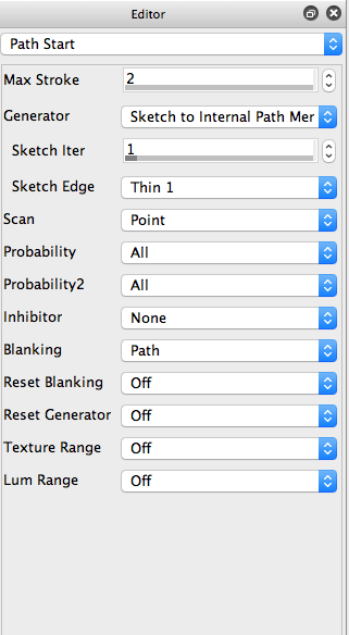 321x584 Watercolor Wash Effect Synthetik Software - Watercolor Text Generator